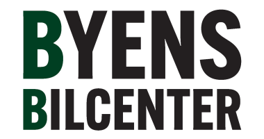 Byens Bilcenter ApS